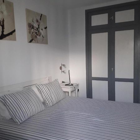 Departamento Barcaro 2 Leilighet Puerto del Carmen  Eksteriør bilde
