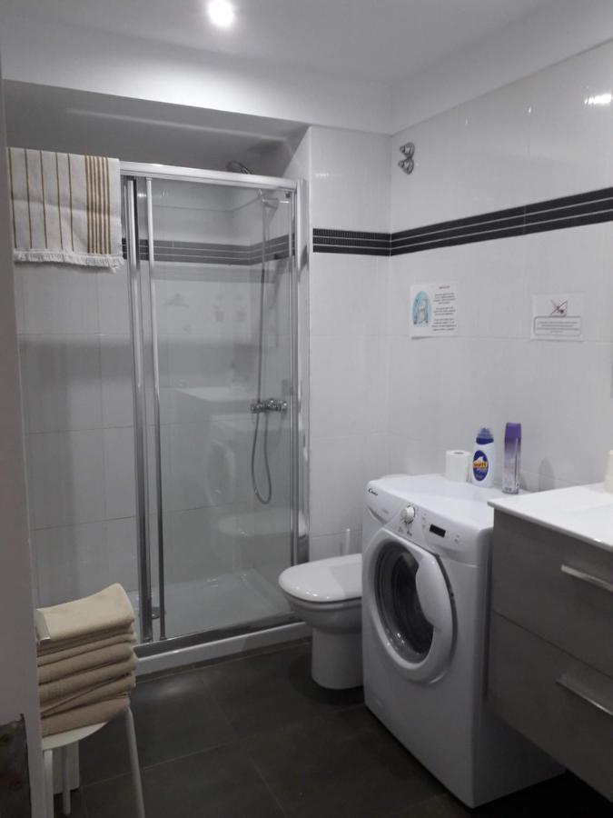 Departamento Barcaro 2 Leilighet Puerto del Carmen  Eksteriør bilde