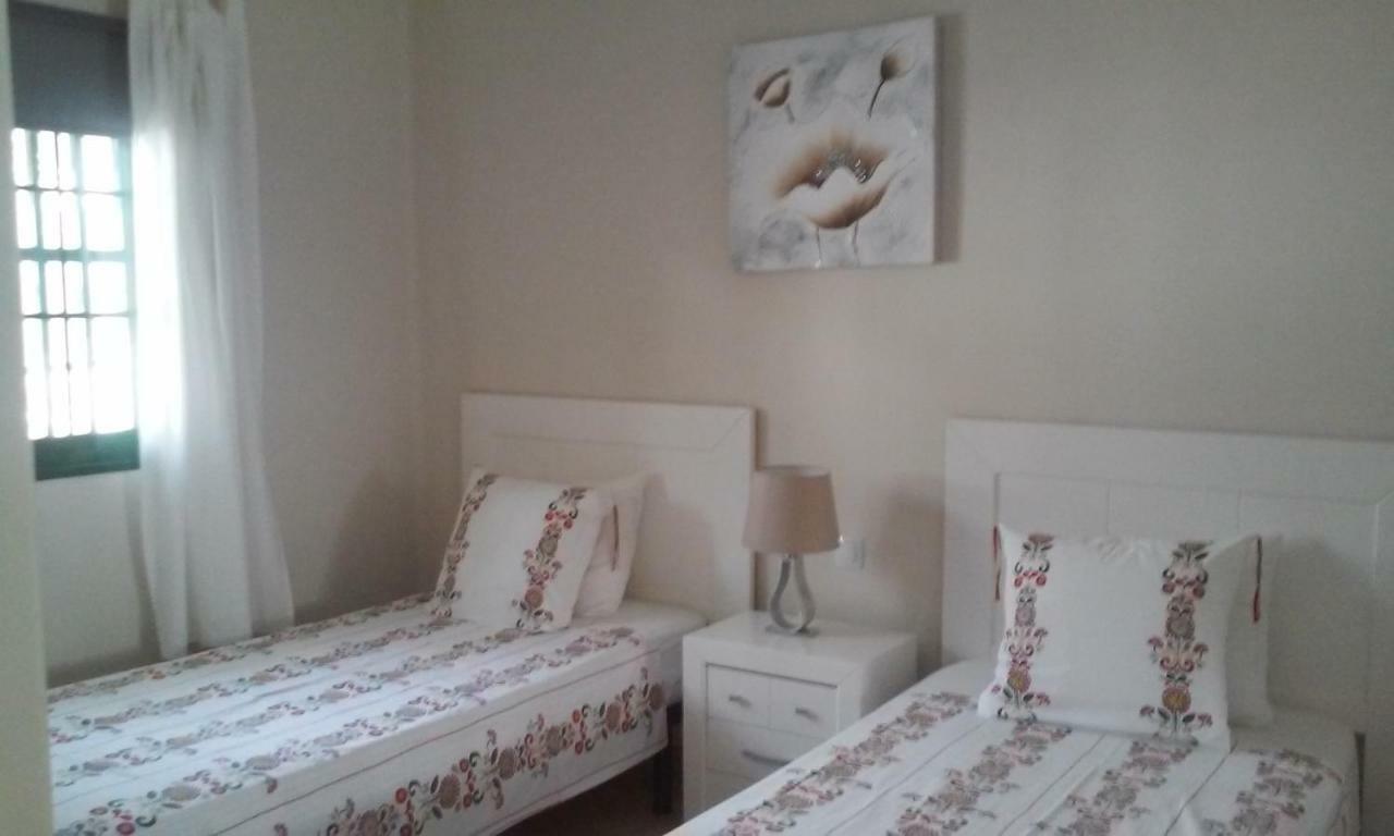 Departamento Barcaro 2 Leilighet Puerto del Carmen  Eksteriør bilde